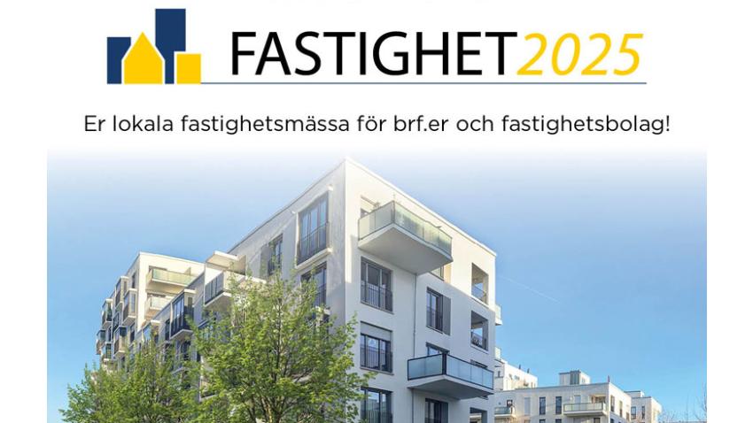 Vi kommer till Linköping